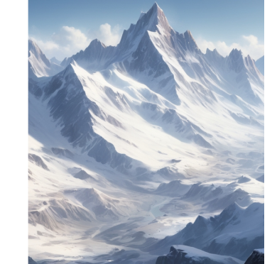 Mobile Hero Background