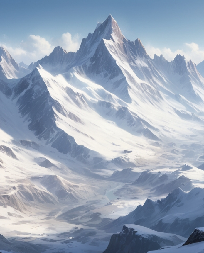 Hero Background