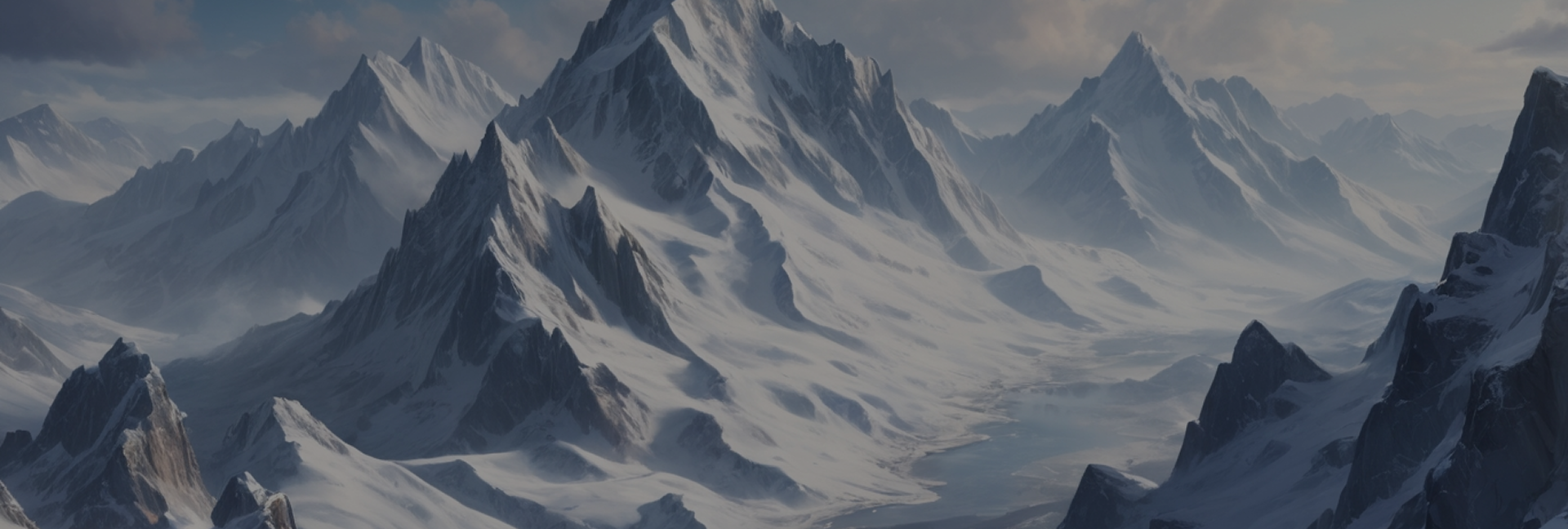 Background decoration