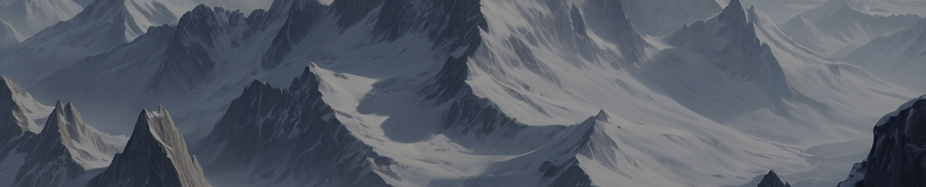 Background decoration