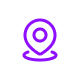 Location Icon