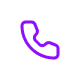 Phone Icon